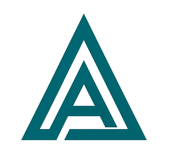 ADAŞEHİR