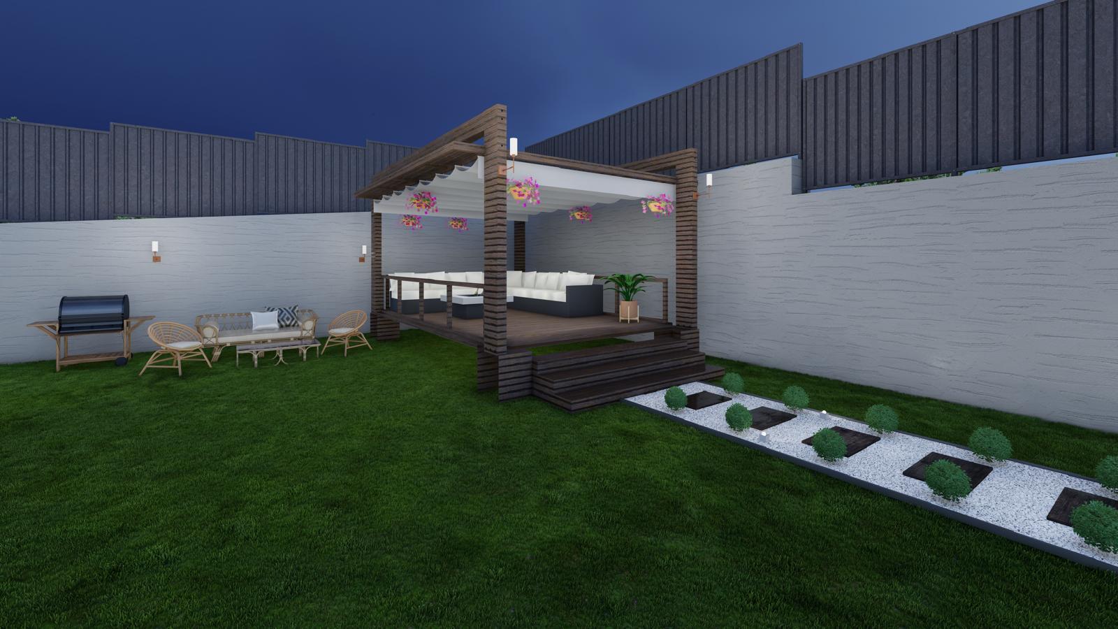 Proje 12