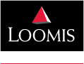 LOOMIS International