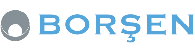 BORSEN