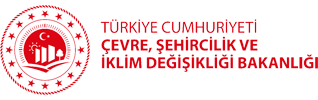 Çevre, Şehircilik ve İklim Değişikliği Bakanlığı