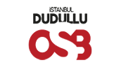 İstanbul Dudullu OSB