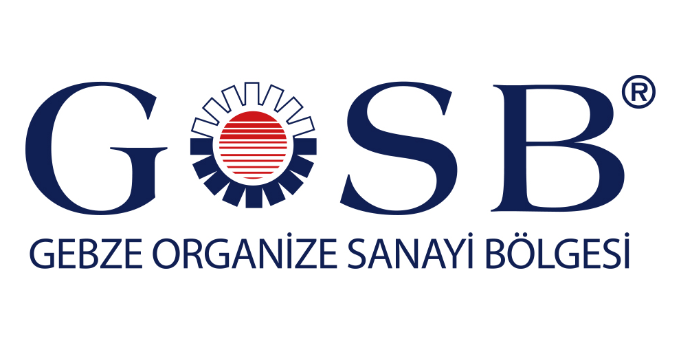 GOSB