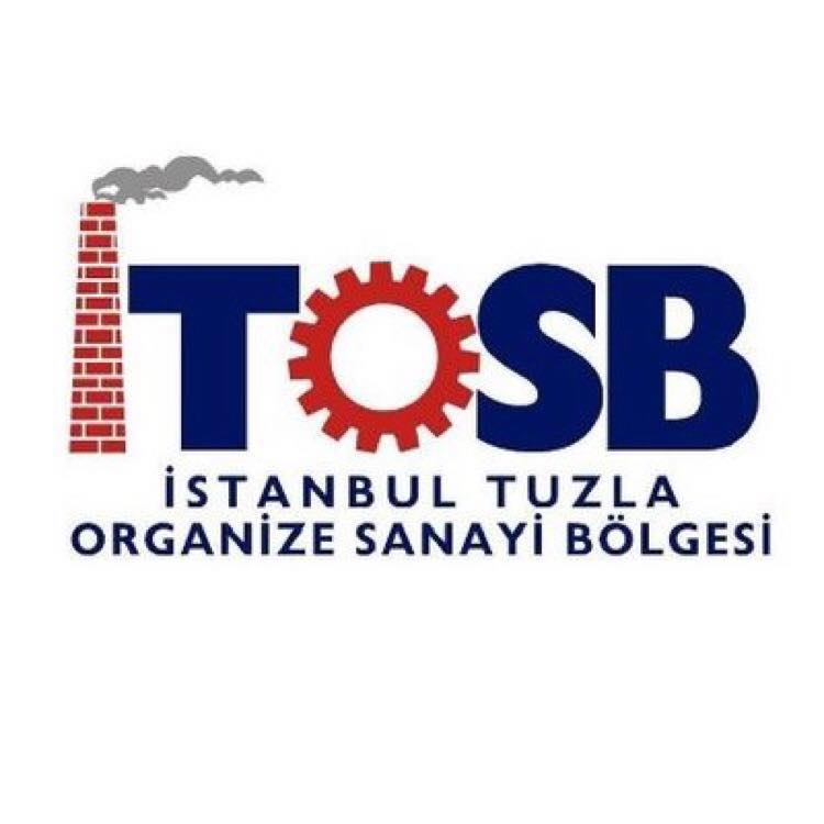 İTOSB