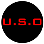 U.S.O