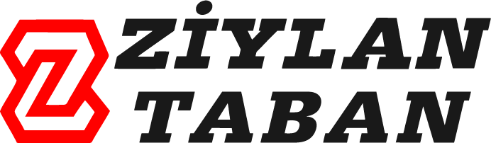 ZİYLAN TABAN